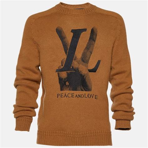 louis vuitton рюкзаки|louis vuitton sweatshirt.